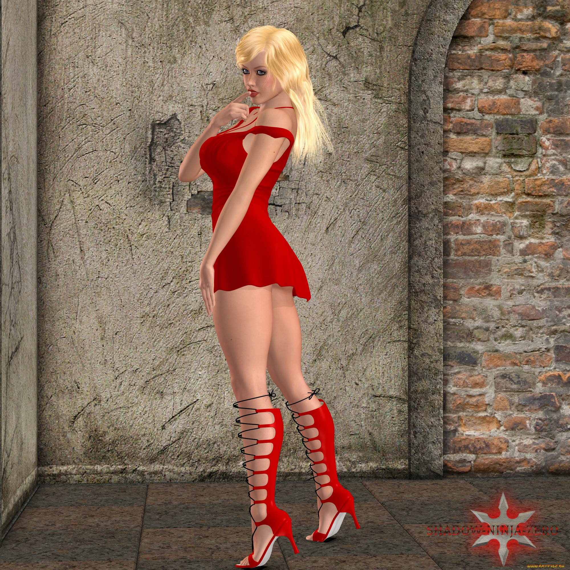 3 , fantasy , , , 